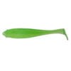 2083-Guma-Illex-Magic-Fat-Shad-4-10-cm-Lemon-Shad-100x100.jpg