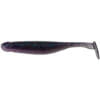 2085-Guma-Illex-Magic-Fat-Shad-4-10-cm-Magic-Purple-100x100.jpg