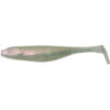 2061-Guma-Illex-Magic-Fat-Shad-2.5-5-cm-Akoya-Shad-100x100.jpg