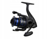 Kołowrotek Flagman Cast Master Feeder 5000