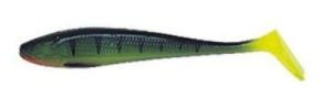 Gumy Jaxon  Intensa / 5,0cm / 5szt.