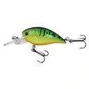 WOBLER ROBINSON BUSTER F40, 40MM, 4G  FT