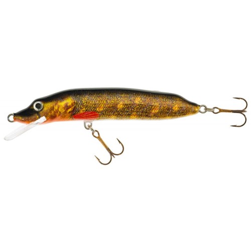 wobler-jaxon-holo-select-pike-uv-100cm-bm.jpg