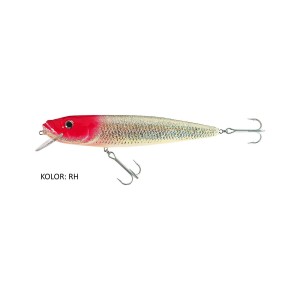 Jaxon -Holo Select TROLL FL F RH