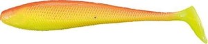 Gumy Jaxon  Intensa / 5,0cm / 5szt.