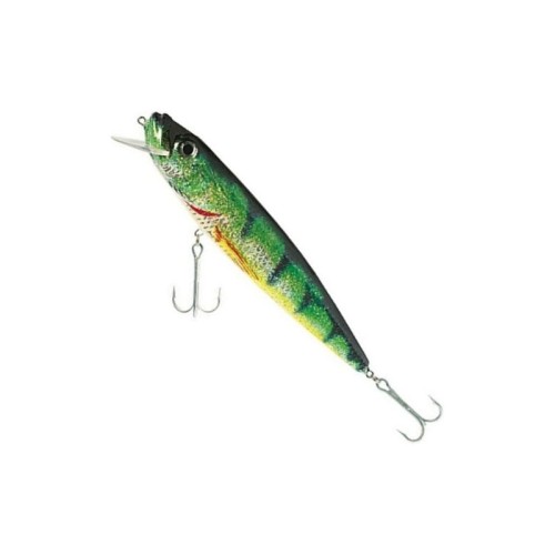 wobler-jaxon-holo-select-troll-22cm.jpg