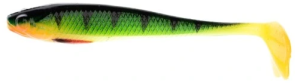 Gumy Jaxon  Intensa / 5,0cm / 5szt. 