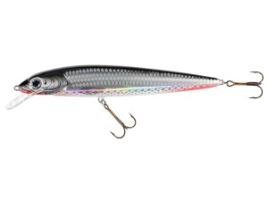 Wobler Jaxon Holo Select Fish Max 21cm 75g F SC 