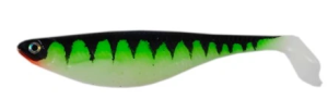 Przynęta gumowa Jaxon Intensa / 9cm     TG-INK090L