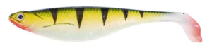 Przynęta gumowa Jaxon Intensa / 9cm     TG-INK090J