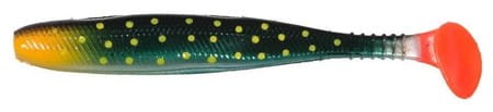 pol_pm_-R-GUMA-INTENSA-BRIX-9-5-CM-F-1SZT-JAXON-TG-INB095F-22892_1.jpg