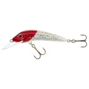 Wobler Jaxon Holo Select Ferox 10cm 16g F RH