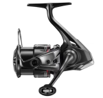 Kołowrotek Shimano Vanford FA 2500 S