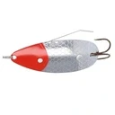 MIKADO-Blystka-wahadlowa-Pike-rozm-1-18g-7-6cm-srebrna.webp