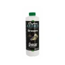 Dodatek-do-zanet-w-plynie-Sensas-500ml-Super-Aromix-Brasem-Belge.webp