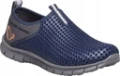 Wodoodporne-BUTY-Savage-Gear-COOL-STEP-46-Wedkarskie-Niebieskie-Na-Ryby-Marka-Savage-Gear.webp