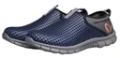Wodoodporne-BUTY-Savage-Gear-COOL-STEP-46-Wedkarskie-Niebieskie-Na-Ryby.webp