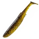 Przynęta gumowa Savage Gear Craft Bleak 12cm 11.8G  Mto UV 