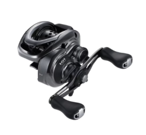 Multiplikator Shimano SLX BFS XG 