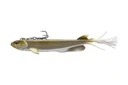 Daiwa-Prorex-V-Marley-Pelagic-Shad-21cm-80g-AYU.webp