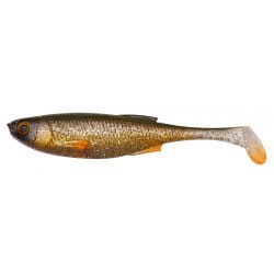 savage-gear-craft-shad-100cm-green-silver-blister-5-sztuk.jpg