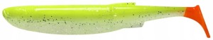 Przynęta gumowa SAVAGE GEAR CRAFT BLEAK 7cm 2,5g - Lemon Glow