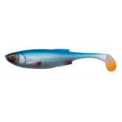 savage-gear-craft-shad-88cm-blue-pearl-blister-5-sztuk.jpg