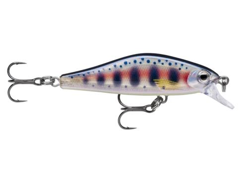 rapala Shadow Rap Solid Shad ym.webp