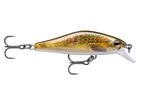 rapala Shadow Rap Solid Shad TRL.webp