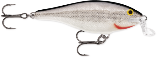 rapala Shallow Shad Rap S.png
