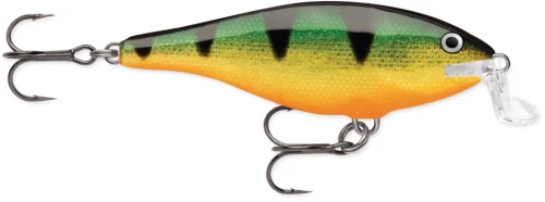 rapala Shallow Shad Rap P.webp