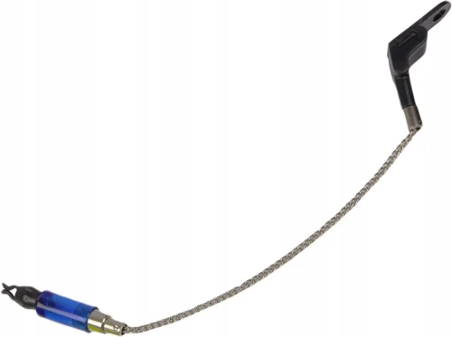 b32800e4-6c25-4944-8e36-fdf9d0151968_i-mistrall-sygnalizator-bran-hanger-niebieski-am6500184.webp