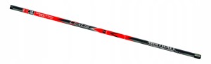 Wędka Mistrall LEXUS RED Pole 8,0m/30g 700cm