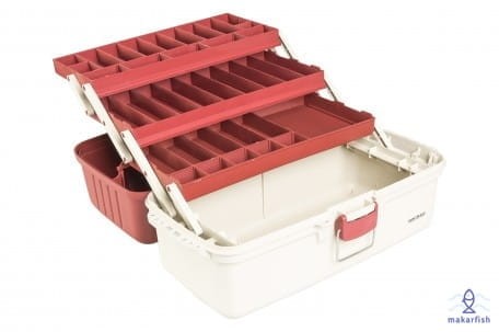 Skrzynka-na-akcesoria-Mistrall--Czerwona--48-x-25-x-25-cm--AM-6101019-sklep-wedkarski-Makarfish.jpg