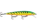 RAPALA-HUSKY-JERK-HJ12-FT-12cm-13g-1-2-2-4m.webp