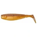 Guma Gunki G'Bump Classic 80 Z Brown 2 8cm