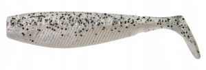 Guma Gunki G'BUMP Salt & Pepper 10,5cm