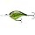 rapala dt16mgra.jpg