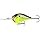 dt14 hm rapala.jpg