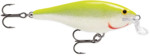 rapala Shallow Shad Rap SFC.webp