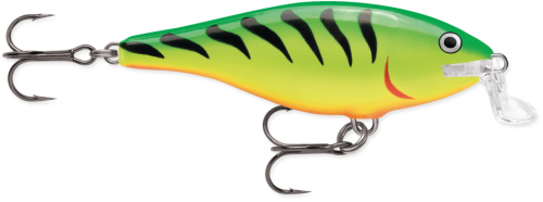 rapala Shallow Shad Rap FT.png