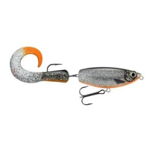 Przynęta gumowa STORM RIP Seeker Jerk 08 Coward