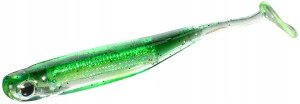 Przynęta gumowa Mikado FURYO 517 11,5cm/5.5g