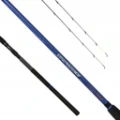 WEDKA-DAIWA-TRIFORCE-FEEDER-3-90m-180g.webp