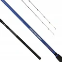 WEDKA-DAIWA-TRIFORCE-FEEDER-3-90m-180g.webp