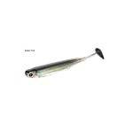 Przynęta gumowa Mikado FURYO 511 11,5cm/5.5g