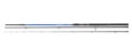 WEDKA-DAIWA-TRIFORCE-TARGET-FEEDER-390-180g-11770-396.jpg