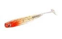 Przynęta gumowa Mikado FURYO 502 11,5cm/5.5g