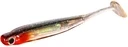 Przynęta gumowa Mikado FURYO 501 11,5cm/5.5g
