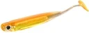 Przynęta gumowa Mikado FURYO 518 11,5cm/5.5g